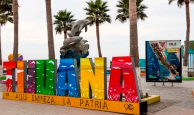 El miedo a la participación social exhibe el carácter antidemocrático del ayuntamiento de Tijuana