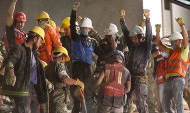 La juventud revolucionaria brazo derecho de la clase obrera