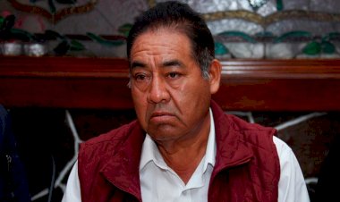 “Exclusivas Puebla”… un medio pagado pagado por el edil de Amozoc
