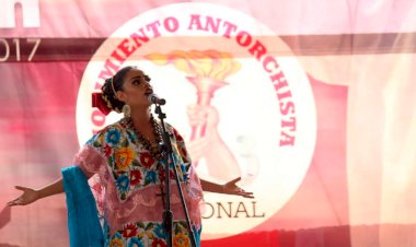 Sinaloenses homenajearán a Berenice Bonilla y Omar Abit Lugo en Los Mochis