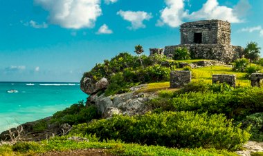 La economía de Quintana Roo se debe diversificar