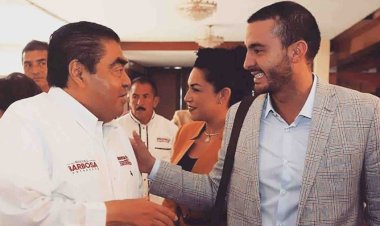 Toño López podría ir a la cárcel por delito electoral