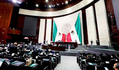 Morena genera un daño irreversible a México