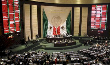 Morena desampara al pueblo pobre de México por cuarto año consecutivo