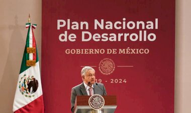 México, fábrica de pobres consolidada por la 4T