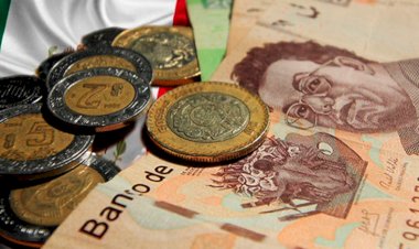 Los pobres de México no están en el Presupuesto de Egresos de la Federación 2022