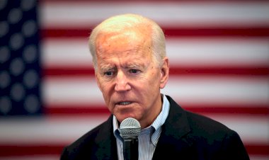 ¿Será posible que Joe Biden cumpla sus promesas?