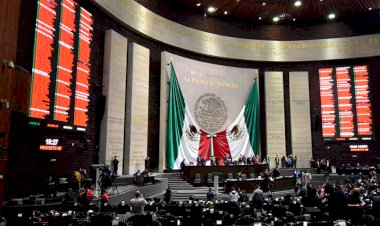 PEF 2022 profundiza desigualdades en México
