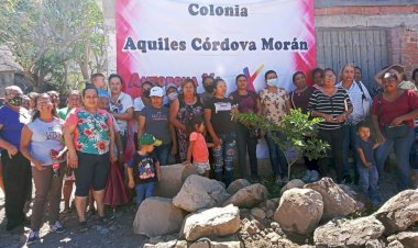 En Minatitlán, Alejandro Mancilla alienta y permite la violencia contra las mujeres 