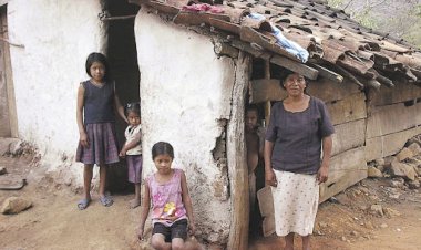 El PEF 2022 y la pobreza en Hidalgo