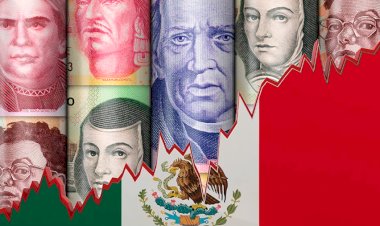 Inflación en México: más pobreza ante un gobierno inmuto
