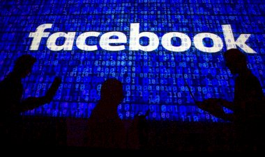 Facebook: la máquina del odio