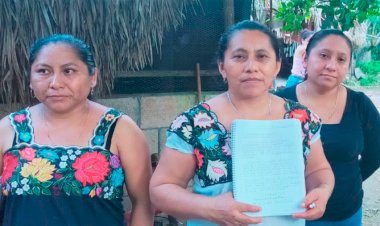 Vivienda, demanda primordial en Yucatán