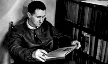 Brecht contra el ascenso del fascismo en México