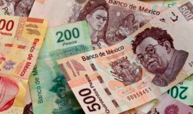Incremento al salario mínimo en México: el parto de los montes