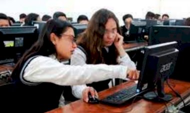 Esencial la educación en Nuevo León