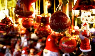 Antorchistas celebrarán fiestas decembrinas en Ixtapaluca