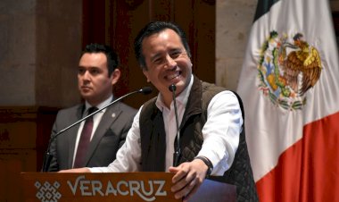 Campechanos exigen alto a la persecución en Veracruz y Oaxaca