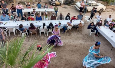 Un año más de logros en BCS