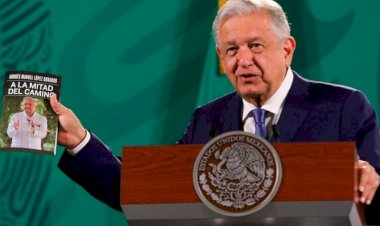 México: no perder de vista el largo plazo