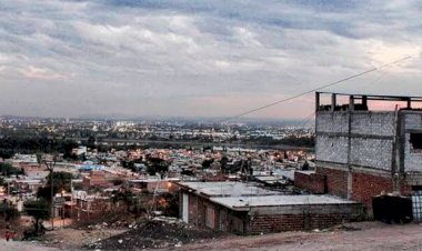 León, la ciudad más pobre del país