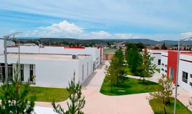 Lucha estudiantil en Durango da frutos para estudiantes de escasos recursos