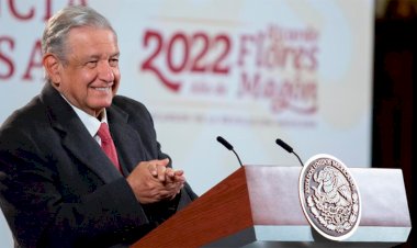 2022 y el quehacer de los mexicanos