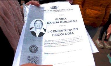 Despiden a maestras de DIF Ixtapaluca; las sustituyen con familiares del alcalde