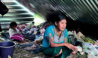En Guerrero crece la pobreza extrema