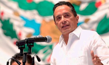 Urge que el Gobernador Carlos Joaquín haga efectivos sus compromisos con antorcha