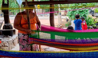 Exhorta Antorcha a Vila Dosal atender necesidades de yucatecos