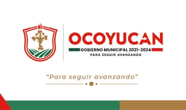 Niega Ayuntamiento de Ocoyucan despidos injustificados