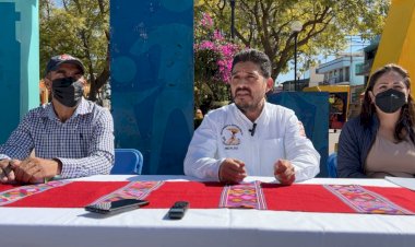 Valle del Mezquital, Hidalgo reclama atención de su gobernador