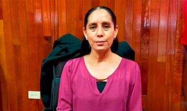 Brinda DIF de Tecomatlán atención psicológica gratuita