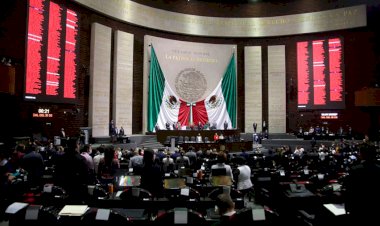 PEF 2022: un golpe duro para Oaxaca