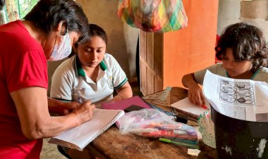 Gobernador de Yucatán debe resolver las demandas de familias humildes