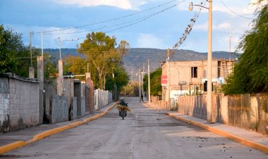 ¿El quinto pueblo mágico de San Luis Potosí?