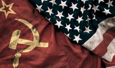 Ucrania:  Instrumento de Estados Unidos contra Rusia (II/II)