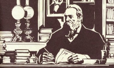 Vigencia de “Contribución al problema de la vivienda” de Friedrich Engels