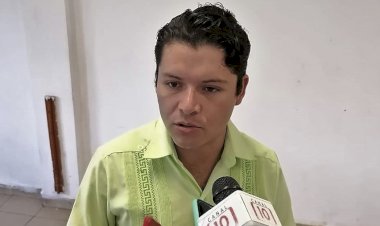 Sin apoyo gubernamental para afrontar desigualdad social en comunidades de Bacalar