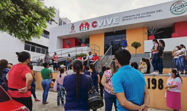 Antorcha anuncia campaña de denuncia por nula atención en Culiacán