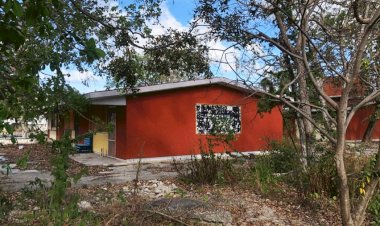 Regreso a clases presenciales afecta estudiantes de Quintana Roo