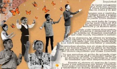 San Jerónimo Xayacatlán: al rescate del pueblo artista