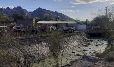 Y mientras tanto, ¿qué hacen los antorchistas?