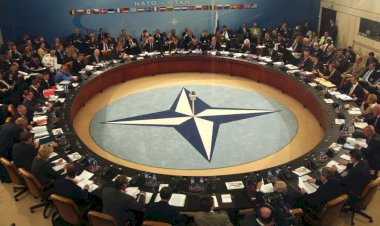 La hipocresía de la OTAN y, en particular, la de Estados Unidos