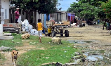 El reto del nuevo Gobierno de Quintana Roo