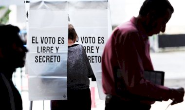 Elecciones y hartazgo social en Quintana Roo