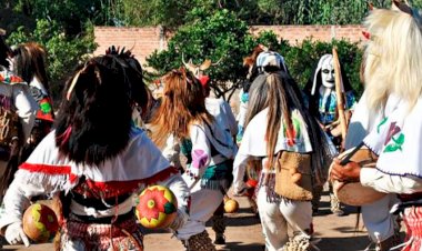 Una disputa por poder en el pueblo indígena de los Kobanaros