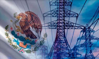 Con reforma energética México no llegará a la meta del Acuerdo de París