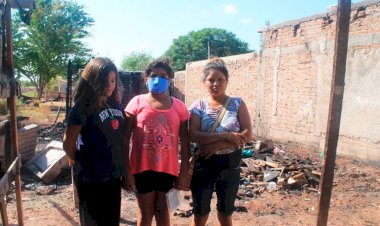 Empeora la situación las mujeres trabajadoras en Sonora